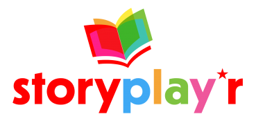 Logo Storplay