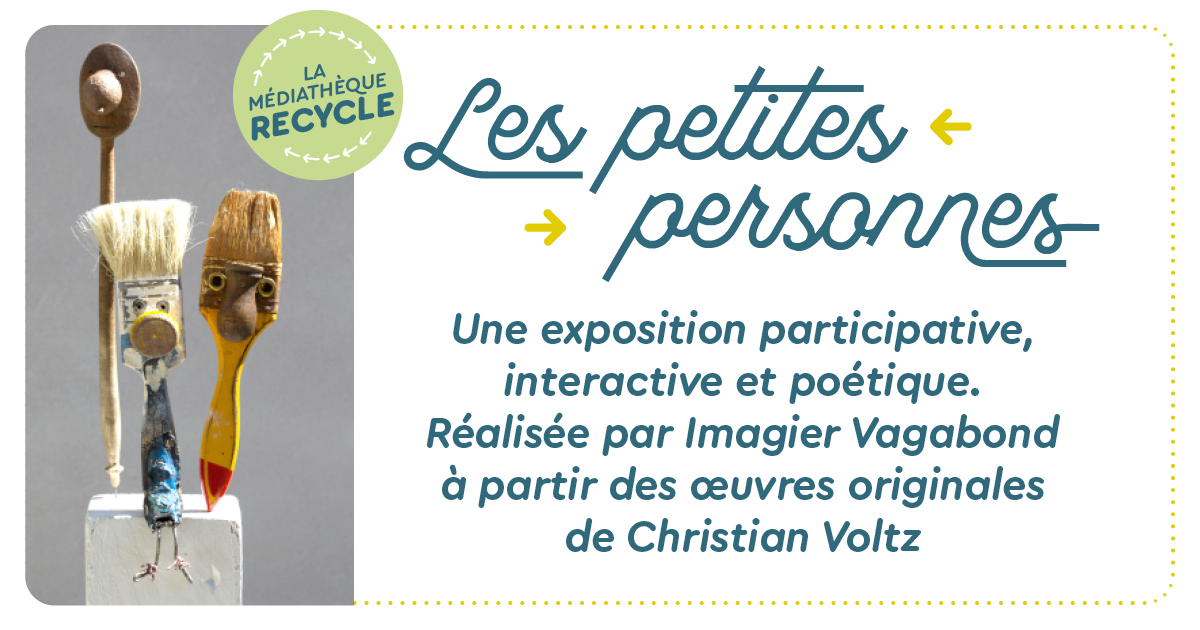 voltz expo